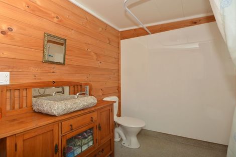 Photo of property in 77 Mangahui Road, Whareora, Whangarei, 0175