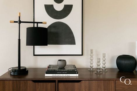 Photo of property in 436a Southland Place, Raureka, Hastings, 4120