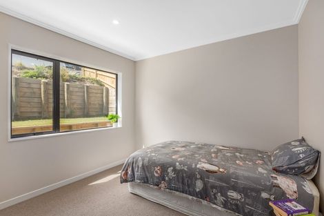 Photo of property in 11 Wilson Way, Waikanae, 5036