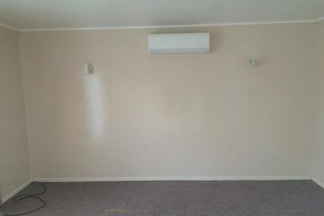 Photo of property in 3b Mill Street, Koutu, Rotorua, 3010