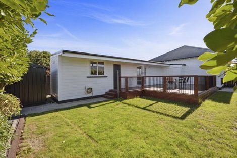 Photo of property in 65 Richardson Street, Saint Kilda, Dunedin, 9012