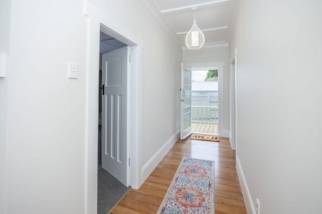 Photo of property in 1a Russell Avenue, Ngaruawahia, 3720