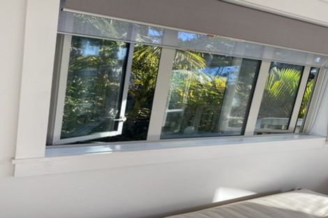 Photo of property in 131f Rosier Road, Glen Eden, Auckland, 0602