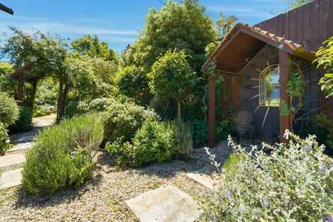 Photo of property in 7 Ivory Gardens, Rangiora, 7400