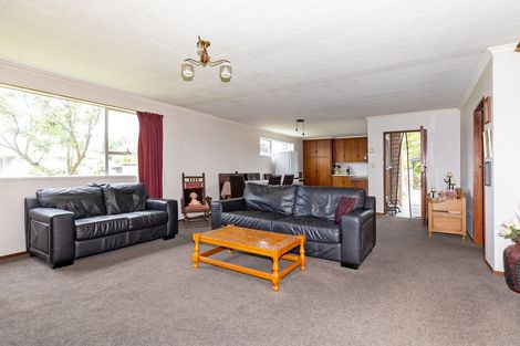 Photo of property in 27 Gray Street, Fairlie, 7925