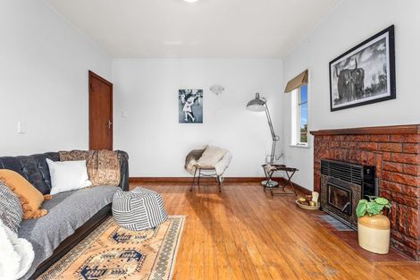 Photo of property in 26 Churchill Street, Whakatane, 3120