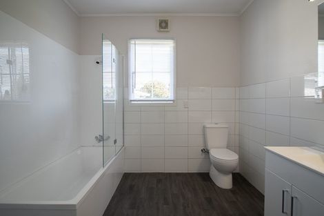 Photo of property in 38 Ward Street, Te Kuiti, 3910