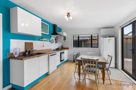 Photo of property in 1/49 Alexandra Street, Richmond, Christchurch, 8013