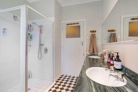 Photo of property in 1505 Lumsden Dipton Highway, Dipton, 9791