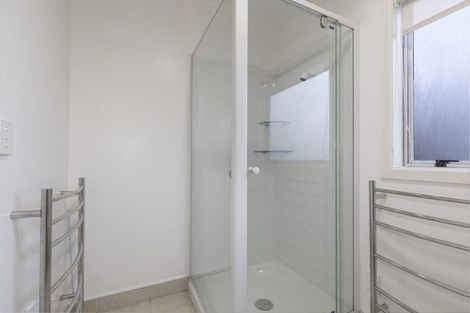 Photo of property in 90 Hakanoa Street, Huntly, 3700