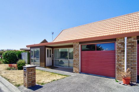 Photo of property in Holdsworth Villas, 67/2 William Donald Drive, Solway, Masterton, 5810