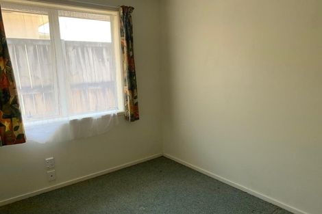 Photo of property in 2a Snead Place, Hamilton East, Hamilton, 3216