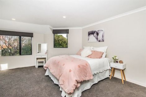 Photo of property in 10d Military Road, Boulcott, Lower Hutt, 5010