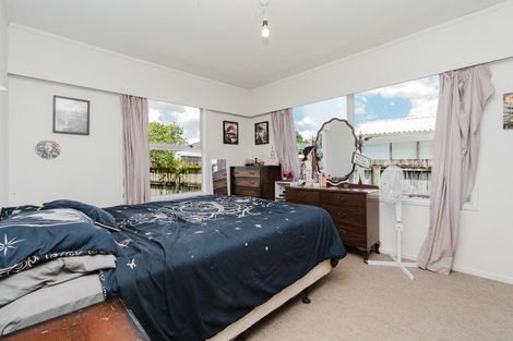 Photo of property in 121 Sinclair Terrace, Te Awamutu, 3800