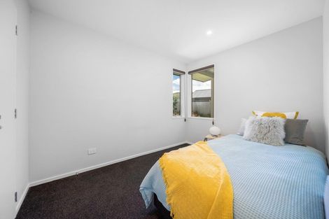 Photo of property in 8 Chadlington Way, Lower Shotover, Queenstown, 9304