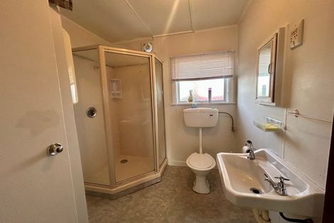 Photo of property in 223-225 Palmerston Street, Westport, 7825