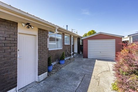 Photo of property in 44 Holland Drive, Kaiapoi, 7630