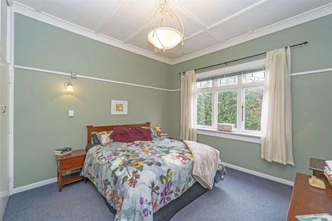 Photo of property in 111 Villa Street, Masterton, 5810