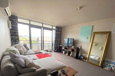 Photo of property in 11/208 Jackson Street, Petone, Lower Hutt, 5012