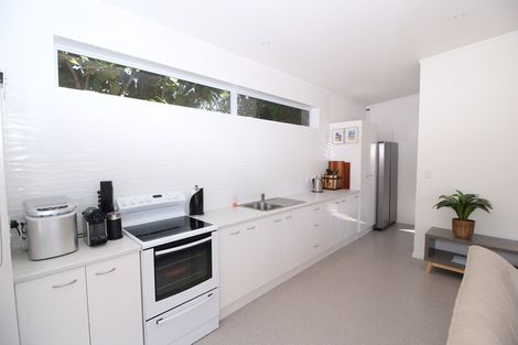 Photo of property in 134 Harbour Drive, Matarangi, Whitianga, 3592