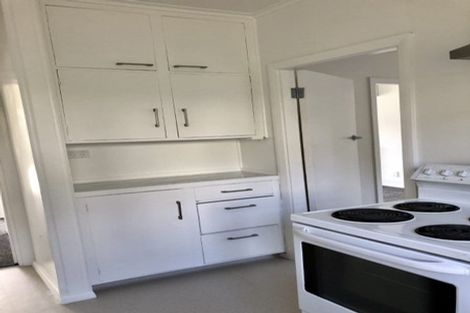 Photo of property in 36 Duncan Street, Tawa, Wellington, 5028