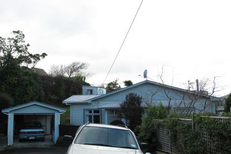 Photo of property in 26 Pollock Street, Maori Hill, Dunedin, 9010