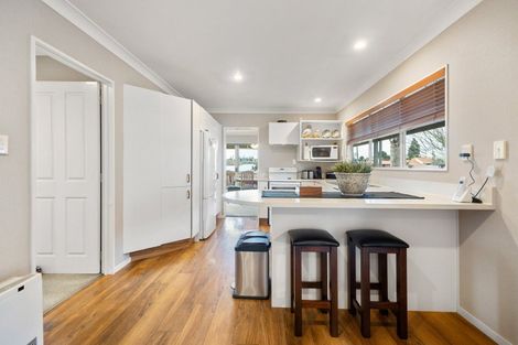 Photo of property in 47 Western Heights Drive, Western Heights, Hamilton, 3200