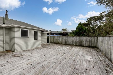 Photo of property in 12 Kiwi Road, Raumati Beach, Paraparaumu, 5032