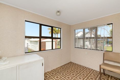 Photo of property in 33 Hawea Street, Mount Maunganui, 3116