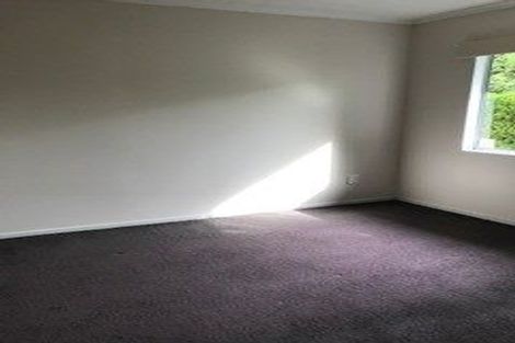 Photo of property in 1/89 Lakewood Drive, Nukuhau, Taupo, 3330