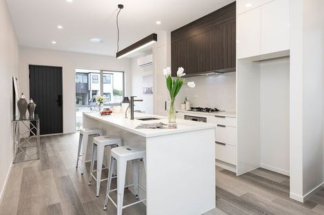 Photo of property in 29 Lusitano Drive, Karaka, Papakura, 2113
