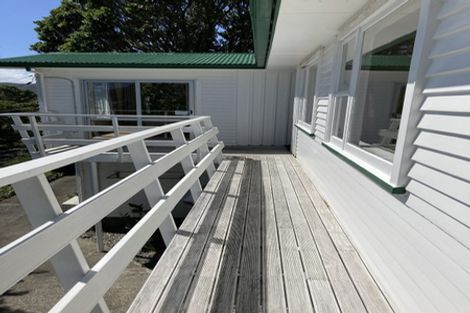 Photo of property in 151 Mairangi Road, Wilton, Wellington, 6012