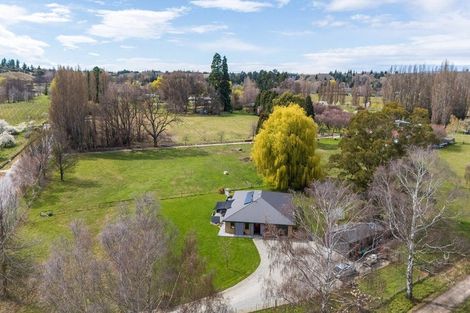 Photo of property in 22 Young Lane, Clyde, Alexandra, 9391