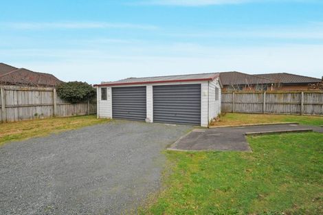 Photo of property in 46 Constable Road, Waiuku, 2123