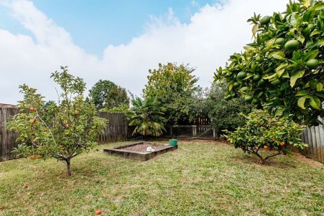 Photo of property in 3 Weld Street, Kawerau, 3127