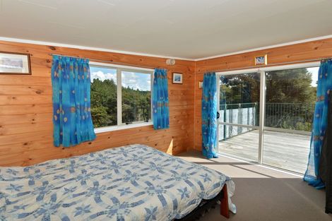 Photo of property in 77 Mangahui Road, Whareora, Whangarei, 0175