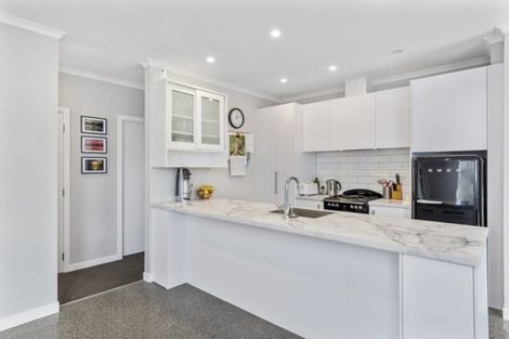 Photo of property in 134 The Boulevard, Papamoa Beach, Papamoa, 3118