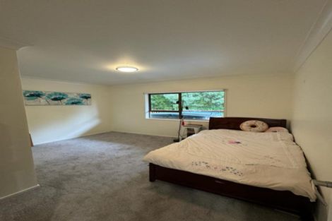 Photo of property in 74 Alexander Street, Cockle Bay, Auckland, 2014