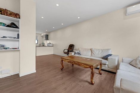 Photo of property in 105 Te Aparangi Road, Papakura, 2110