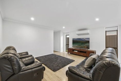 Photo of property in 3 Greenwich Street, Papamoa, 3118