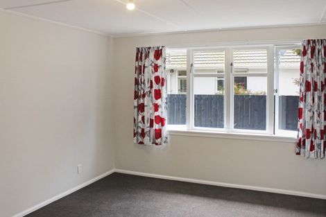 Photo of property in 335 Clyde Road, Bryndwr, Christchurch, 8053