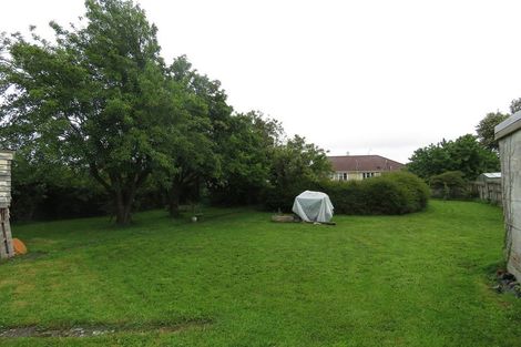 Photo of property in 102 Crawford Street, Glengarry, Invercargill, 9810