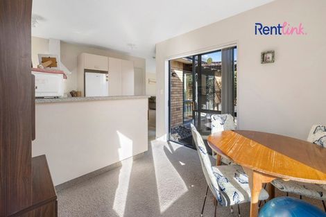 Photo of property in 536c Fraser Street, Greerton, Tauranga, 3112