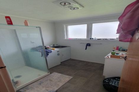 Photo of property in 3/600 Great South Road, Otahuhu, Auckland, 1062