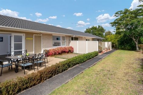 Photo of property in 1/45 Howe Street, Howick, Auckland, 2014