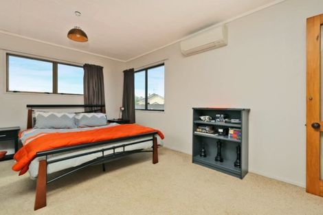 Photo of property in 1a Reeve Drive, Havelock North, 4130