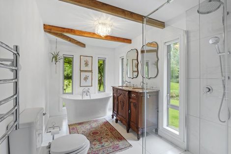 Photo of property in 210 Hudsons Road, Lincoln, Christchurch, 7674