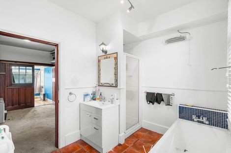 Photo of property in 510 Ilam Road, Bryndwr, Christchurch, 8052