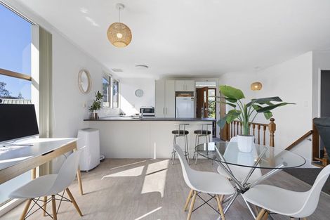 Photo of property in 27 Jubilee Drive, Pauanui, Hikuai, 3579