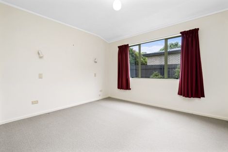 Photo of property in 12a Riverlea Road, Riverlea, Hamilton, 3216